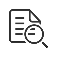 Договор купли продажи морского контейнера - скачать бланк (образец)
