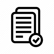 Договор купли продажи дома с земельным участком - скачать бланк (образец)