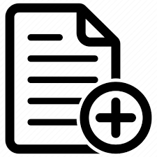 Договор купли продажи гаража - скачать бланк (образец)