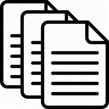 Доверенность на право совершения регистрационных действий с ТС