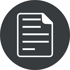 Договор аренды квартиры - скачать бланк образец 2026
