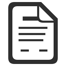 Договор купли продажи квартиры - бланк образец 2026 года